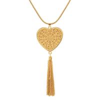 uploads/erp/collection/images/Fashion Jewelry/zuowen/XU0511867/img_b/XU0511867_img_b_2